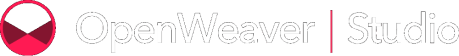 openweaver logo